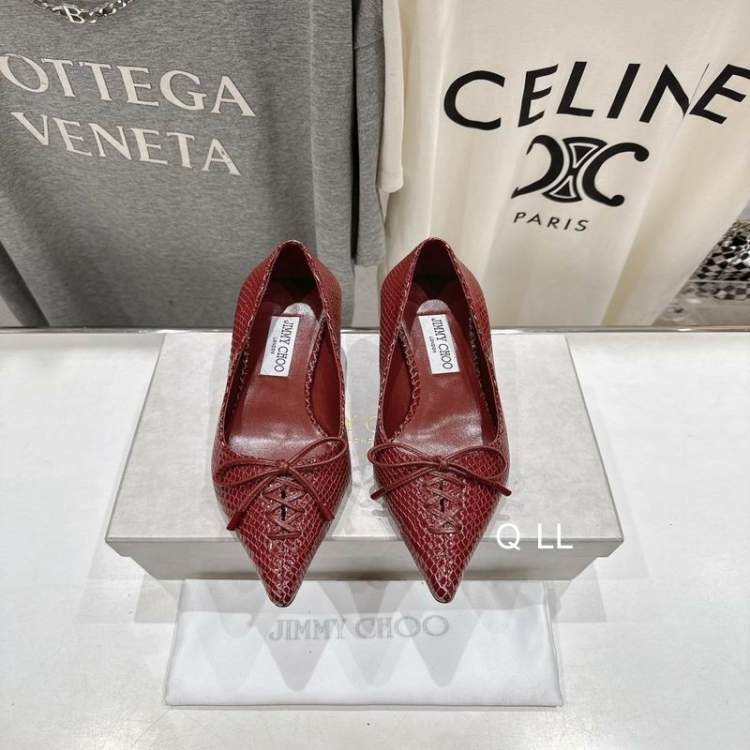 Picture of Jimmy Shoes _SKUJIMMYCHOOsz35-405CMLL071111550